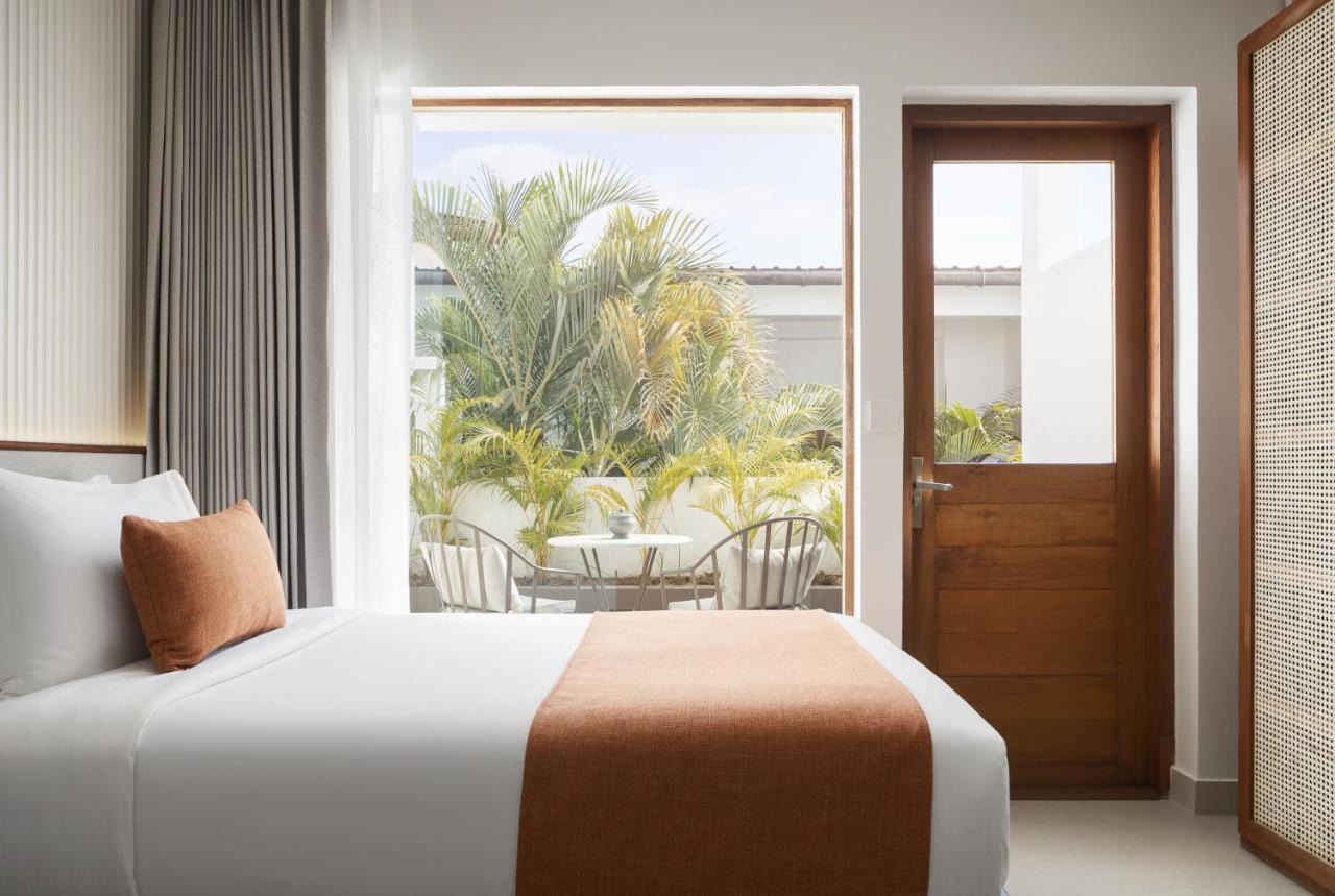 Plantation Urban & Hotel Phnom Penh